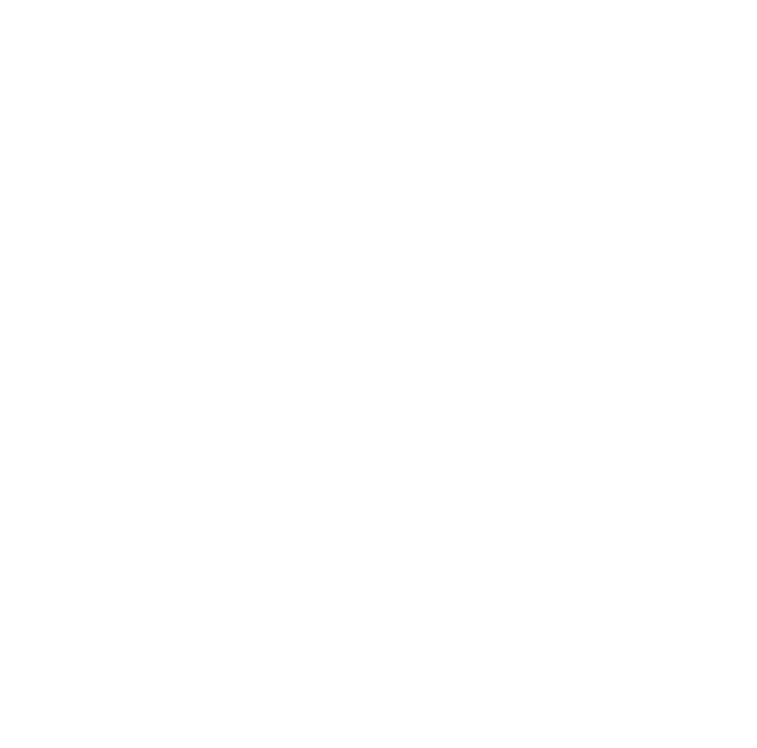 Lucky 7's Bar, Portland, Maine